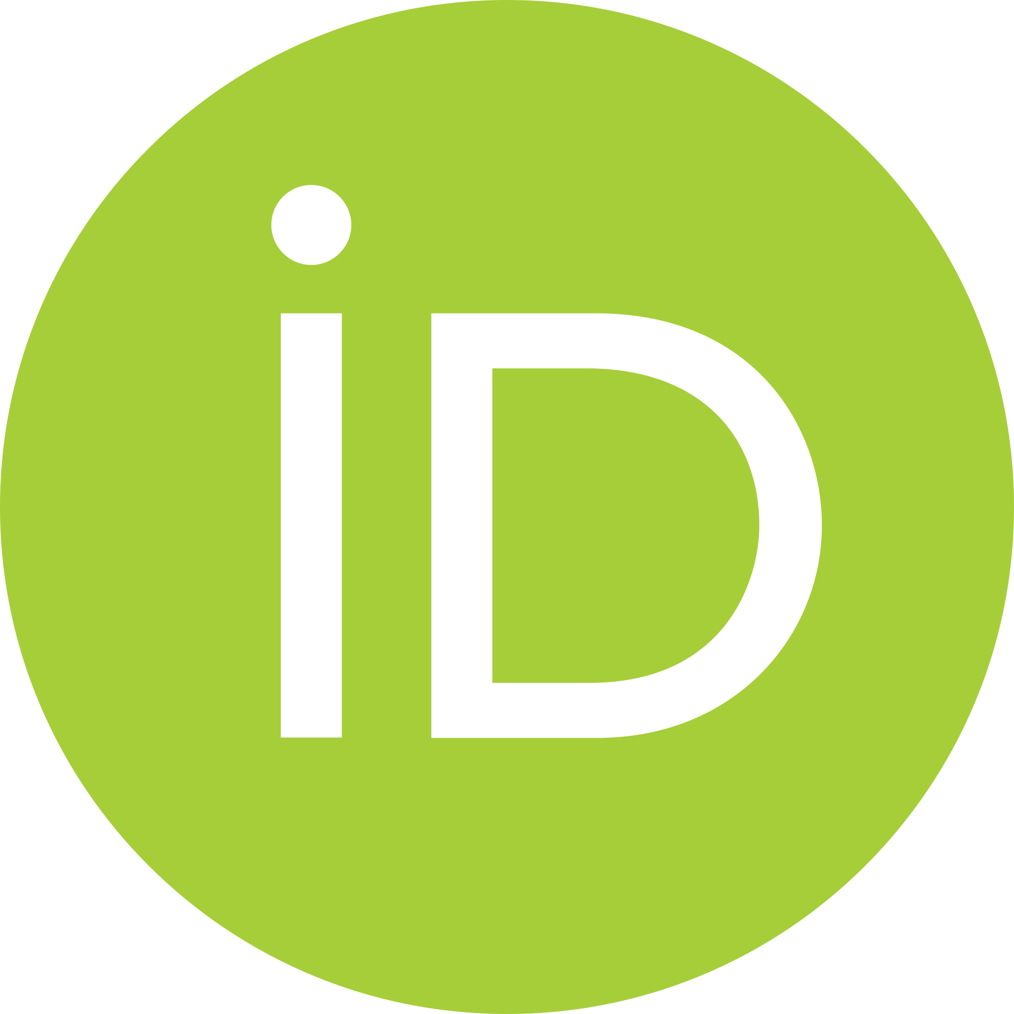 orcid_16x16@2.gif